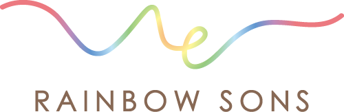 RAINBOW SONS